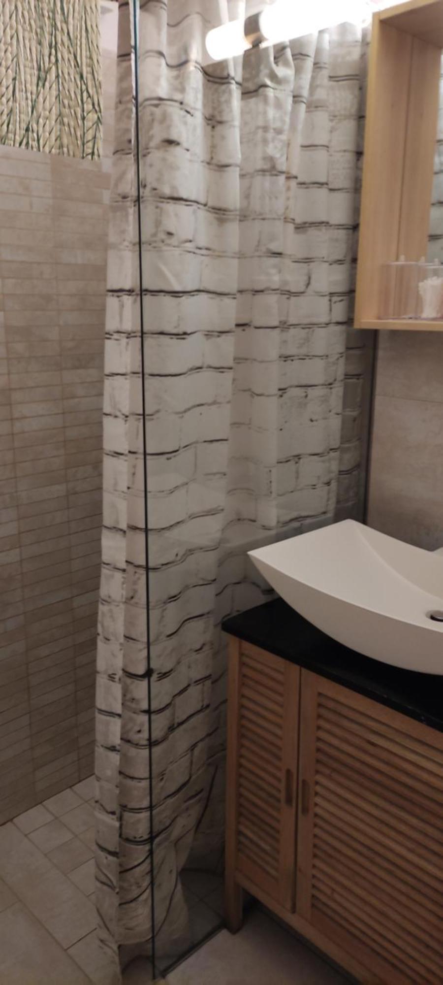 Apartman Planika B&m Bohinj
