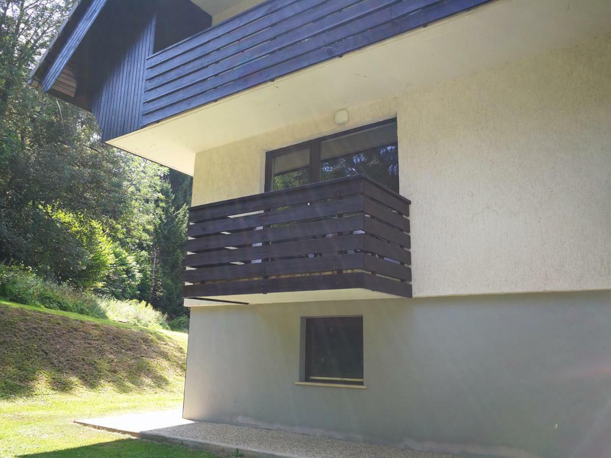 Planika B&m Bohinj